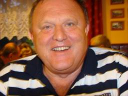 Resize of DSC05222.JPG